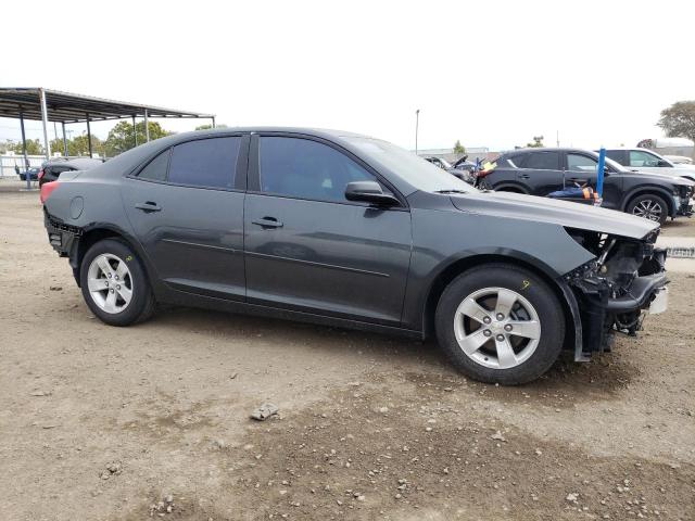 Photo 4 from auction – 2015 CHEVROLET MALIBU LS with VIN 1G11B5SLXFF141823