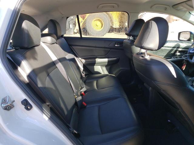 Photo 11 from auction – 2016 SUBARU CROSSTREK with VIN JF2GPABC9G8276200