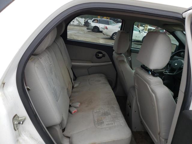 Photo 10 from auction – 2005 CHEVROLET EQUINOX LS with VIN 2CNDL13F056132619