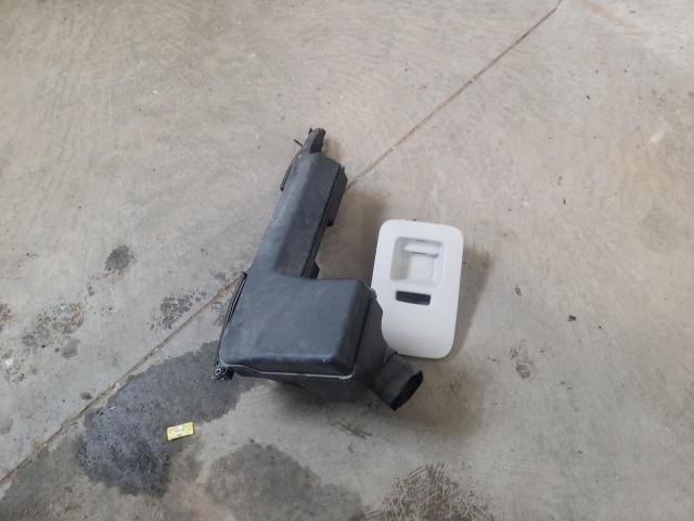 Photo 13 from auction – 2022 NISSAN PATHFINDER with VIN 5N1DR3CE3NC217723