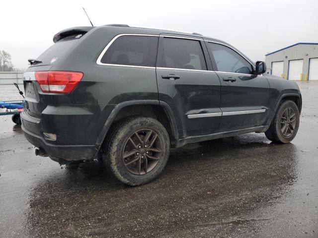 Photo 3 from auction – 2011 JEEP GRAND CHER with VIN 1J4RR4GG6BC542027
