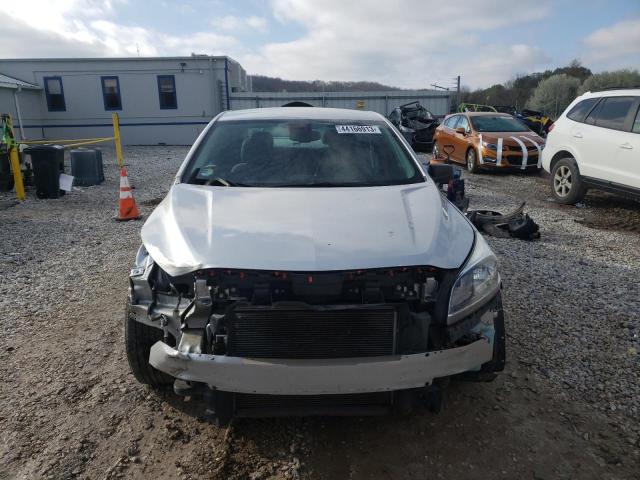 Photo 5 from auction – 2015 CHEVROLET MALIBU LS with VIN 1G11B5SL6FF344319