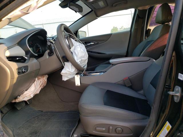 Photo 7 from auction – 2016 CHEVROLET MALIBU LS with VIN 1G1ZC5ST0GF296043