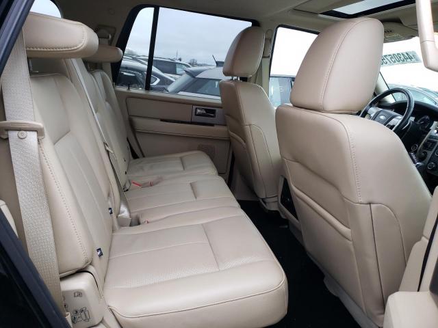 Photo 11 from auction – 2017 FORD EXPEDITION with VIN 1FMJU2AT9HEA11022