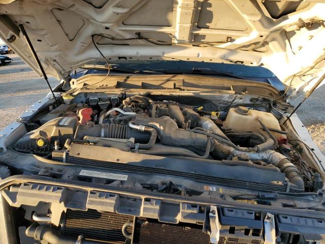 Photo 11 from auction – 2015 FORD F250 SUPER with VIN 1FT7W2BT8FEC86420