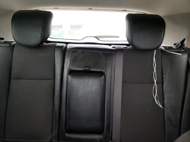 Photo 10 from auction – 2019 BUICK ENCORE SPO with VIN KL4CJ1SB6KB884221