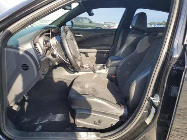 Photo 7 from auction – 2019 DODGE CHARGER GT with VIN 2C3CDXHG6KH572107