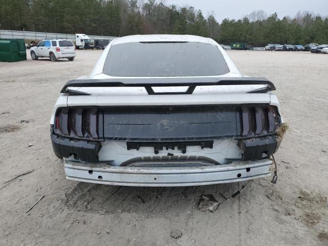 Photo 6 from auction – 2019 FORD MUSTANG with VIN 1FA6P8TH5K5174308