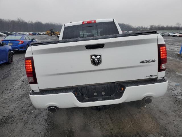 Photo 6 from auction – 2016 RAM 1500 SPORT with VIN 1C6RR7UT5GS265805
