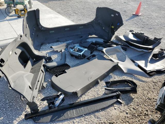 Photo 13 from auction – 2020 TOYOTA RAV4 XLE P with VIN JTMC1RFV8LD044780