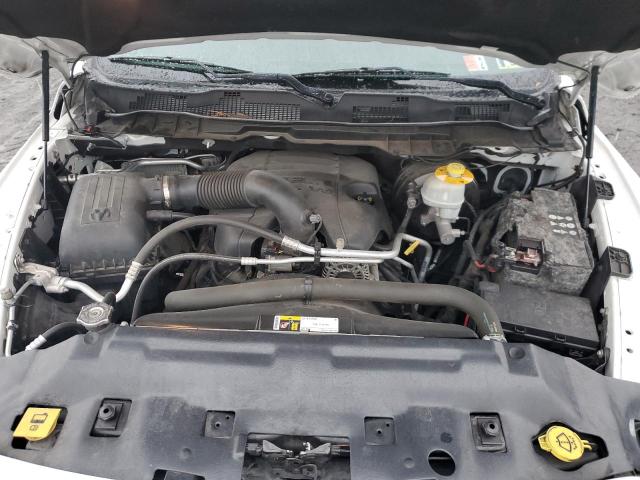 Photo 11 from auction – 2016 RAM 1500 SPORT with VIN 1C6RR7UT5GS265805