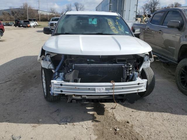 Photo 5 from auction – 2016 FORD EXPLORER with VIN 1FM5K8B83GGD05992