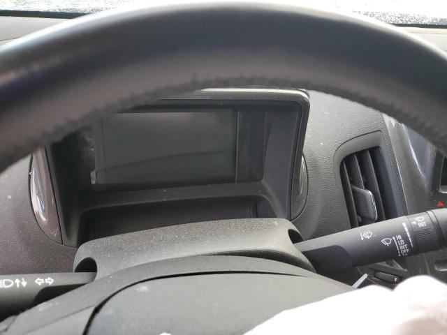 Photo 9 from auction – 2015 CHEVROLET VOLT with VIN 1G1RD6E40FU120949