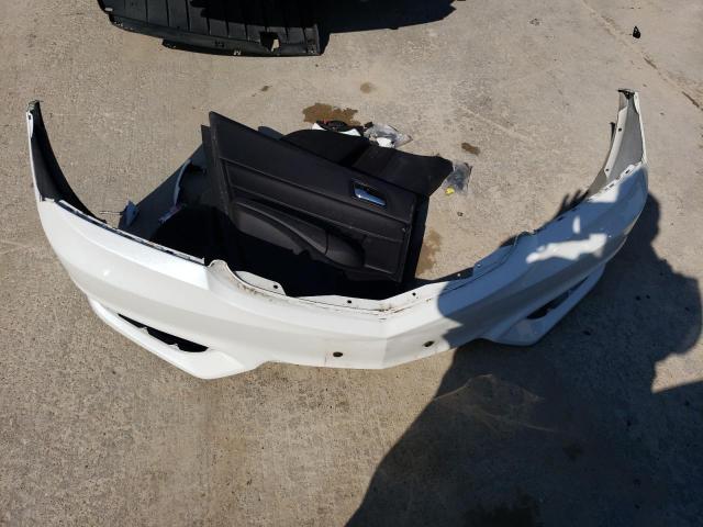 Photo 12 from auction – 2017 ACURA ILX BASE W with VIN 19UDE2F34HA015401
