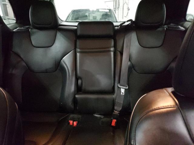 Photo 10 from auction – 2019 JEEP CHEROKEE L with VIN 1C4PJLLB1KD338965