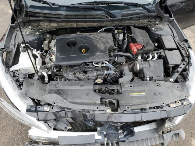 Photo 11 from auction – 2019 NISSAN ALTIMA SR with VIN 1N4BL4CV8KC227555