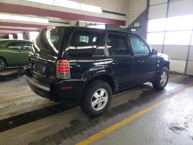 Photo 3 from auction – 2005 MERCURY MARINER with VIN 4M2CU56155DJ30087
