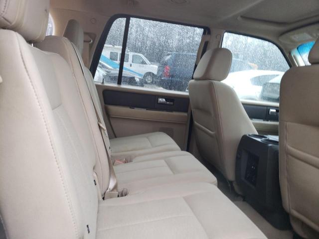 Photo 11 from auction – 2008 FORD EXPEDITION with VIN 1FMFK15508LA31057