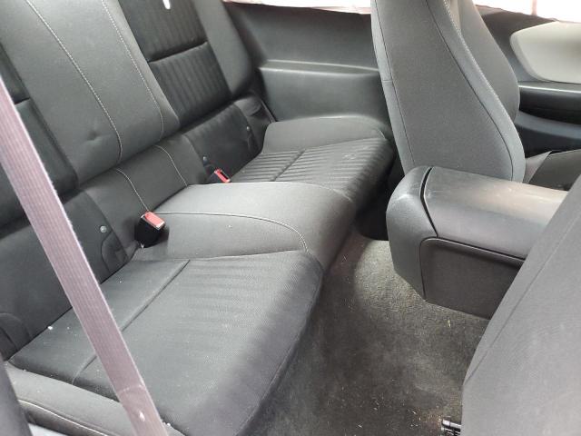 Photo 10 from auction – 2015 CHEVROLET CAMARO LS with VIN 2G1FB1E36F9107638