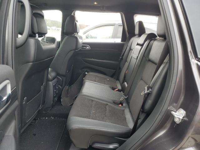 Photo 10 from auction – 2019 JEEP GRAND CHER with VIN 1C4RJFAG6KC855287