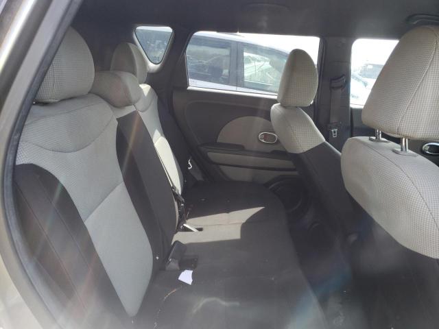 Photo 10 from auction – 2015 KIA SOUL with VIN KNDJN2A28F7114717