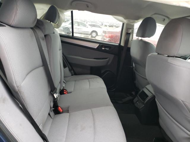 Photo 10 from auction – 2019 SUBARU OUTBACK 2. with VIN 4S4BSAFC9K3382715
