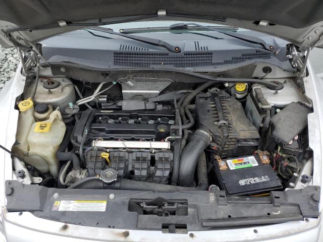 Photo 12 from auction – 2010 DODGE CALIBER SX with VIN 1B3CB4HA9AD663610