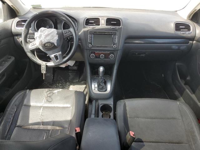 Photo 8 from auction – 2013 VOLKSWAGEN JETTA S with VIN 3VWPP7AJ0DM696286