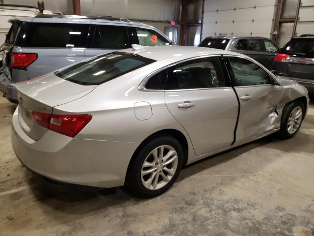 Photo 3 from auction – 2017 CHEVROLET MALIBU LT with VIN 1G1ZE5ST5HF228963