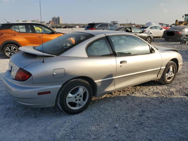 Photo 3 from auction – 2005 PONTIAC SUNFIRE with VIN 3G2JB12F65S223508
