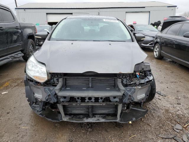 Photo 5 from auction – 2014 FORD FOCUS SE with VIN 1FADP3F26EL105127