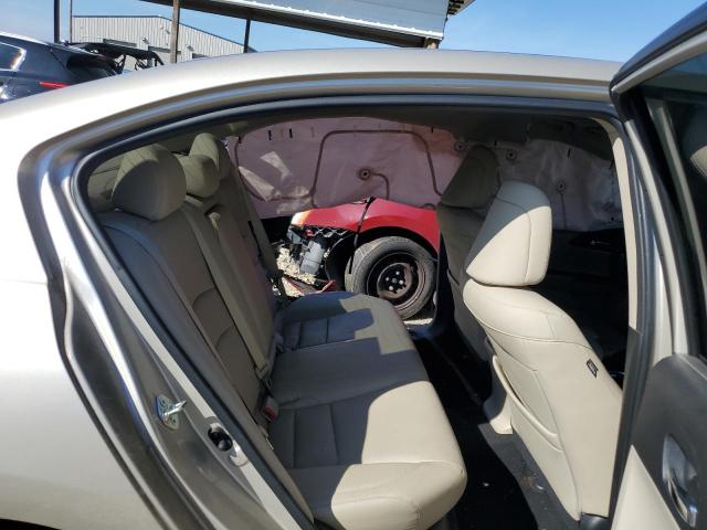 Photo 10 from auction – 2015 HONDA ACCORD EXL with VIN 1HGCR2F83FA144142