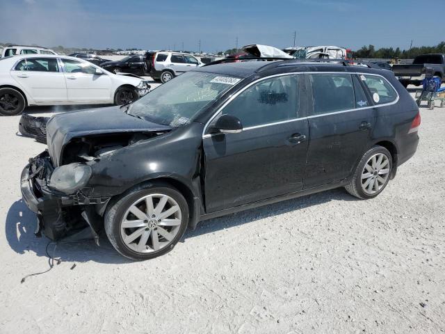 VOLKSWAGEN JETTA S 2013 with VIN 3VWPP7AJ0DM696286 - Photo from auction