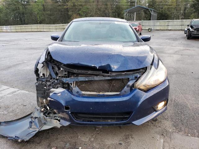 Photo 5 from auction – 2016 NISSAN ALTIMA 2.5 with VIN 1N4AL3AP8GC218548