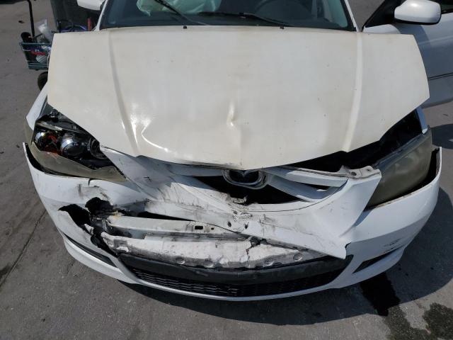 Photo 11 from auction – 2009 MAZDA 3 S with VIN JM1BK323091225862