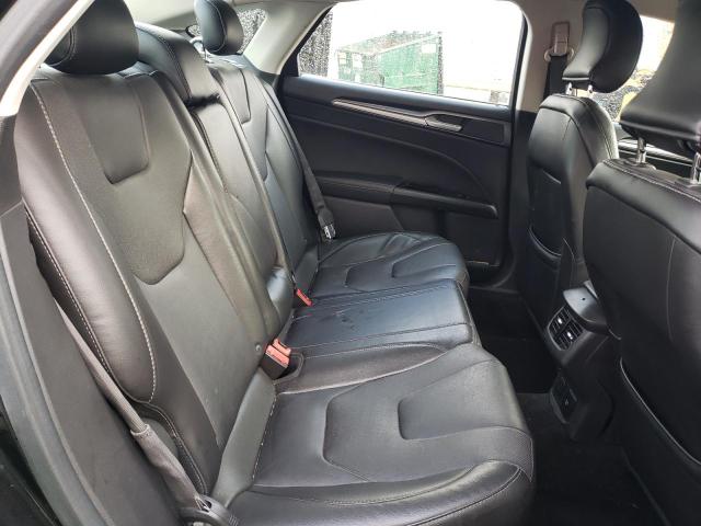 Photo 10 from auction – 2015 FORD FUSION TIT with VIN 3FA6P0D93FR246067
