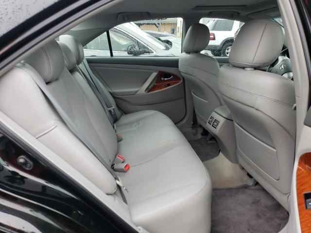 Photo 10 from auction – 2011 TOYOTA CAMRY BASE with VIN 4T1BF3EKXBU232325