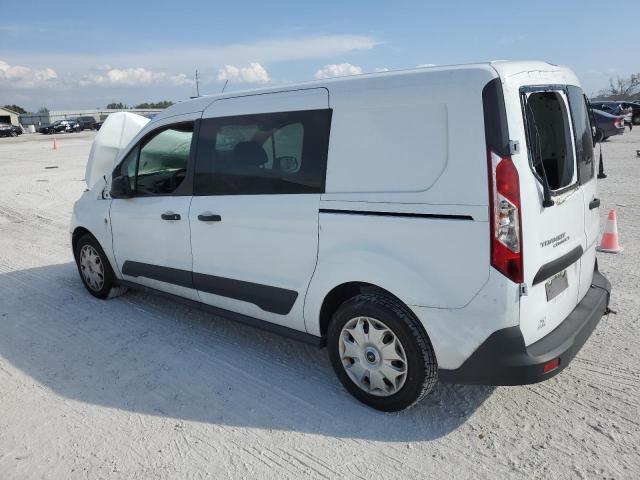 Photo 2 from auction – 2015 FORD TRANSIT CO with VIN NM0LS7F73F1196388