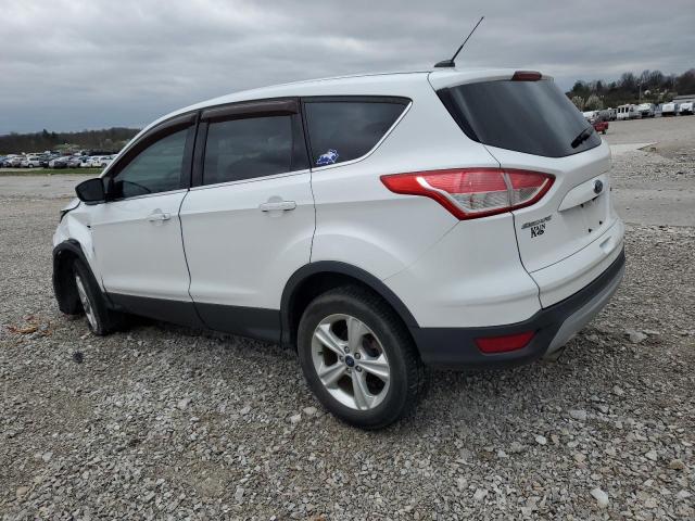 Photo 2 from auction – 2015 FORD ESCAPE SE with VIN 1FMCU0GXXFUB59285