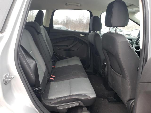 Photo 10 from auction – 2015 FORD ESCAPE SE with VIN 1FMCU0G73FUC11937