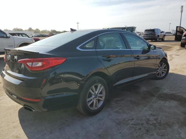 Photo 3 from auction – 2016 HYUNDAI SONATA SE with VIN 5NPE24AF2GH340774