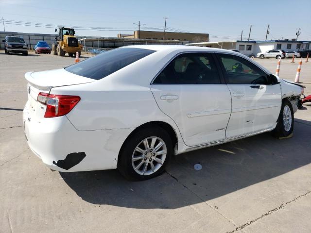 Photo 3 from auction – 2013 TOYOTA CAMRY L with VIN 4T4BF1FK2DR316344