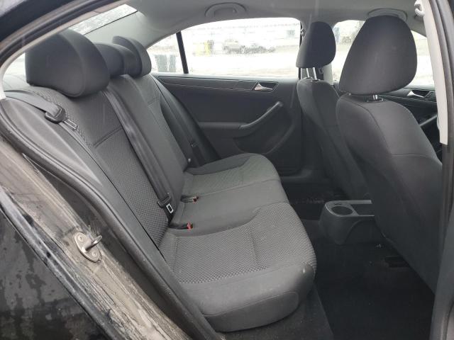 Zdjęcie 10 z aukcji – 2012 VOLKSWAGEN JETTA BASE z VIN 3VW2K7AJ5CM331772