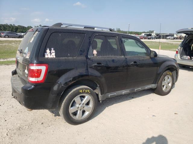 Photo 3 from auction – 2010 FORD ESCAPE LIM with VIN 1FMCU9EG0AKA87198