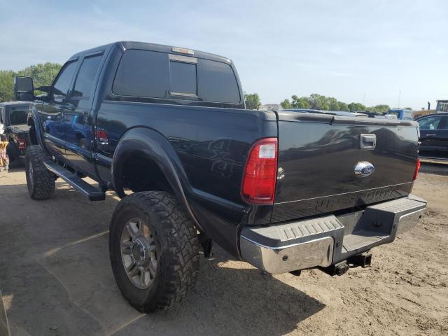 Photo 2 from auction – 2015 FORD F250 SUPER with VIN 1FT7W2BTXFEA55633