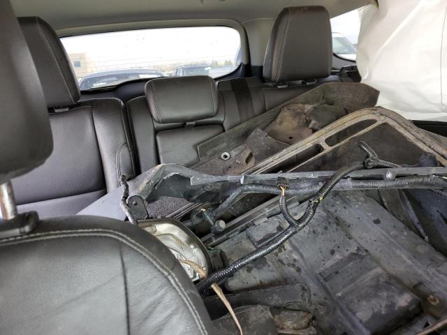 Photo 10 from auction – 2013 FORD ESCAPE SEL with VIN 1FMCU9HX1DUA93810