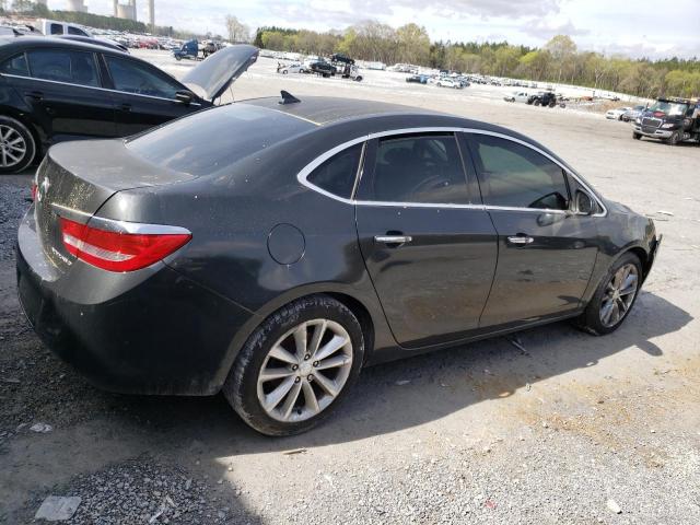 Photo 3 from auction – 2014 BUICK VERANO with VIN 1G4PP5SK8E4228295