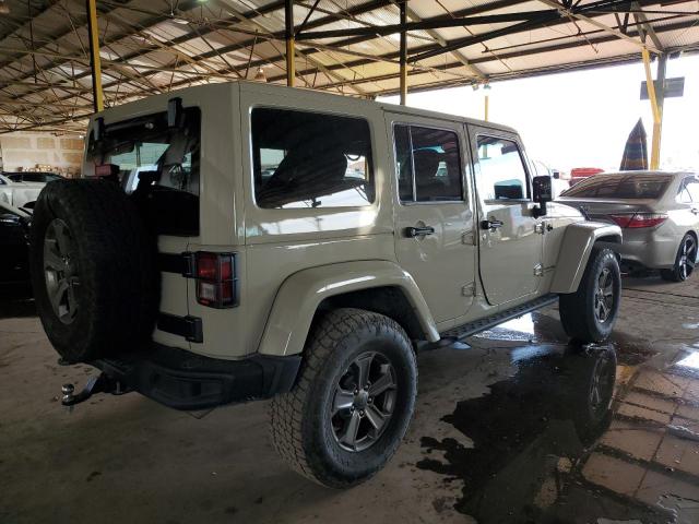 Photo 3 from auction – 2018 JEEP WRANGLER U with VIN 1C4BJWDGXJL924929