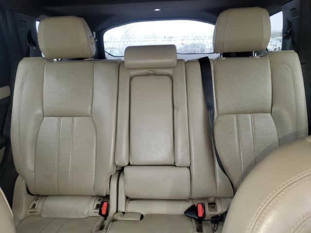 Photo 10 from auction – 2016 LAND ROVER DISCOVERY with VIN SALCR2BG8GH550544