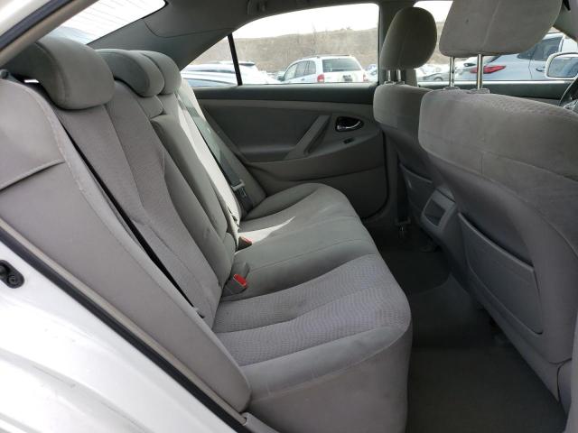 Zdjęcie 10 z aukcji – 2010 TOYOTA CAMRY BASE z VIN 4T4BF3EK2AR037940